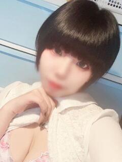 いずみ 風俗の神様　浜松店（浜松/デリヘル）