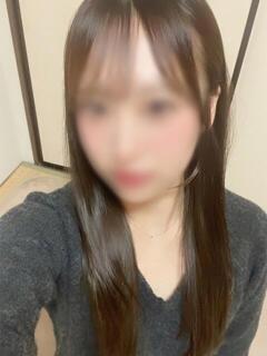 めい 風俗の神様　浜松店（浜松/デリヘル）