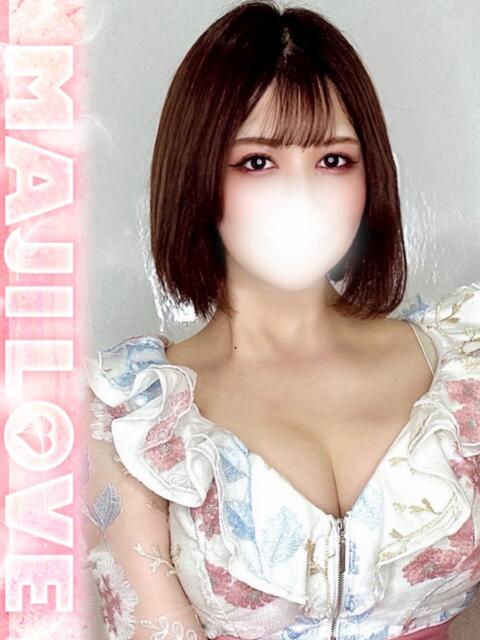 さくら まじらぶ！（ソープランド）