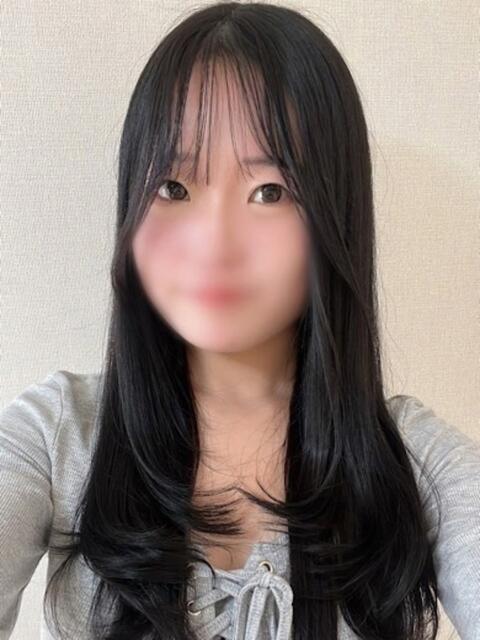 あすか 風俗の神様　浜松店（デリヘル）