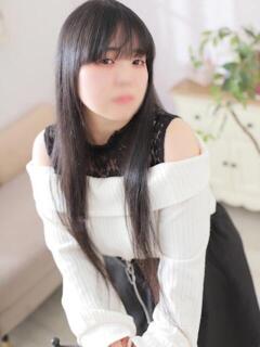 そう 風俗の神様　浜松店（浜松/デリヘル）