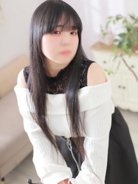 そう 風俗の神様　浜松店（デリヘル）