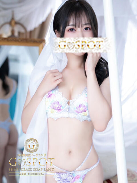 りら G-SPOT 土浦店(ソープ)