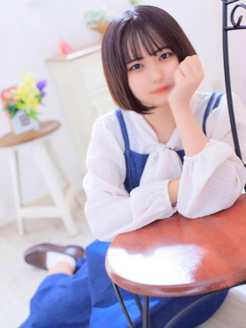 ことね 風俗の神様　浜松店（デリヘル）