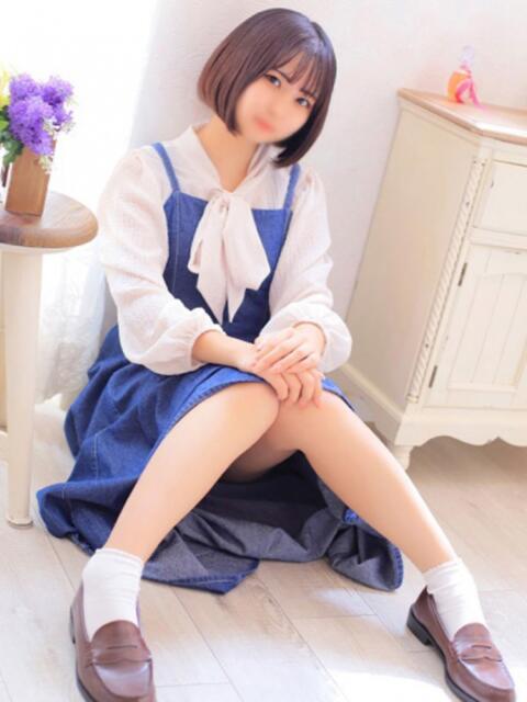 ことね 風俗の神様　浜松店（デリヘル）