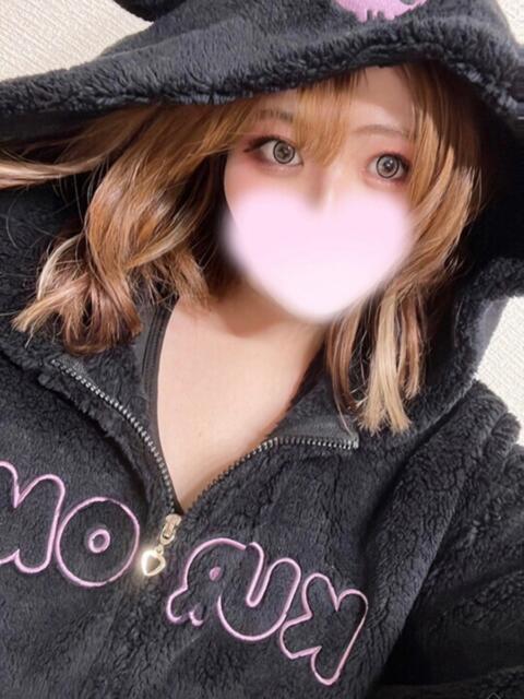 りあん 野田デリヘル若妻淫乱倶楽部（人妻デリヘル）