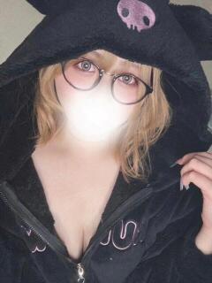 りあん 若妻淫乱倶楽部　越谷店（南越谷/デリヘル）