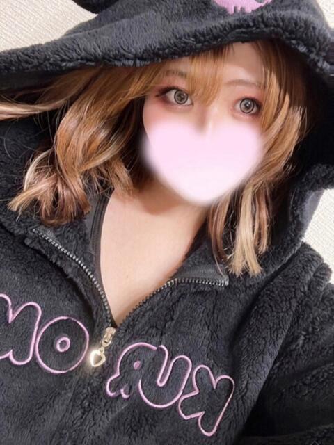 りあん 若妻淫乱倶楽部 越谷店(デリヘル)