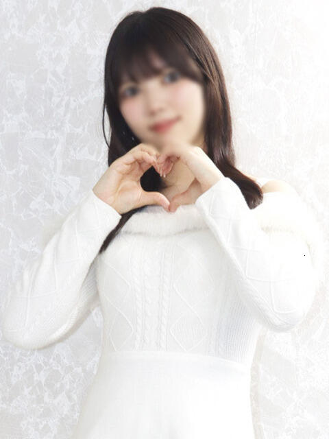 北野めめ 渋谷ミルク（派遣型オナクラ(手コキ)）