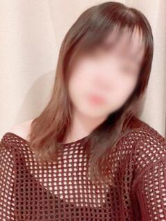 いろは 風俗の神様　浜松店（浜松/デリヘル）