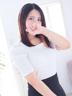 なゆ 風俗の神様　浜松店（浜松/デリヘル）