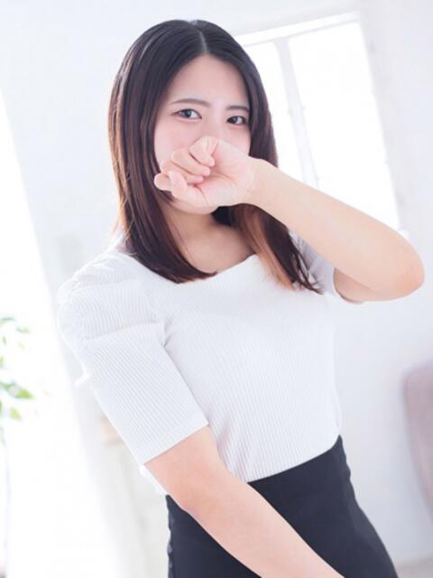 なゆ 風俗の神様　浜松店（デリヘル）