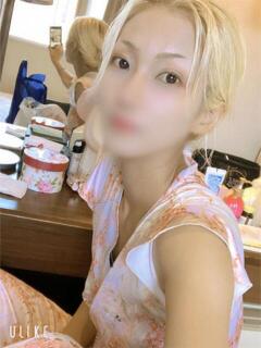 みなと 風俗の神様　浜松店（浜松/デリヘル）