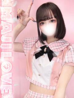 るる まじらぶ！（桜町(土浦市)/ソープ）