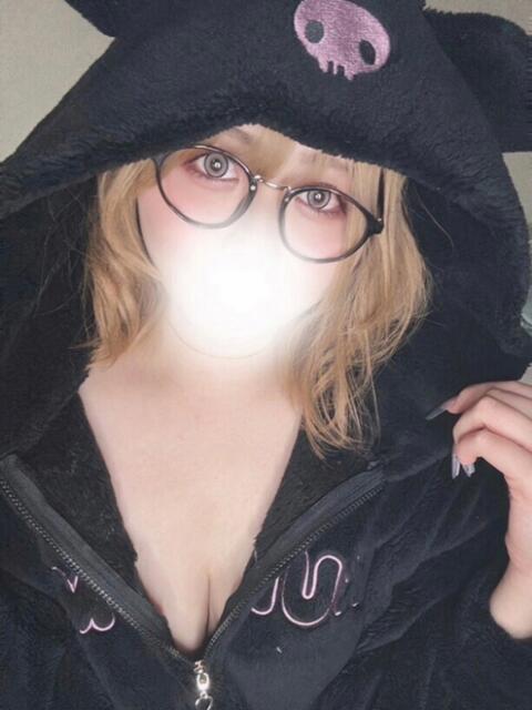 りあん 若妻淫乱倶楽部 久喜店（人妻デリヘル）