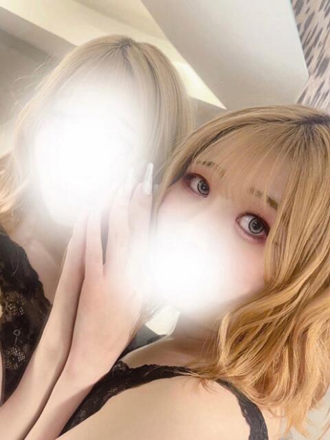 りあん 若妻淫乱倶楽部 久喜店（人妻デリヘル）