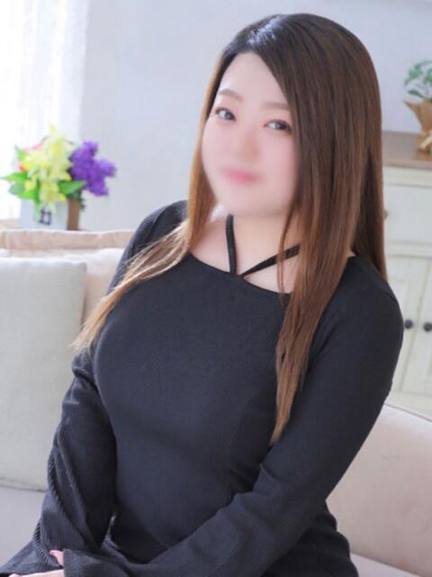 まりあ 風俗の神様　浜松店（デリヘル）