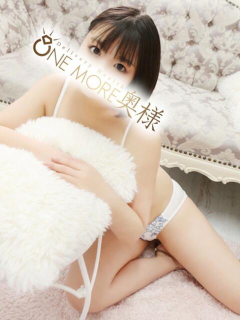 ゆずは One More 奥様 錦糸町店(人妻デリヘル)