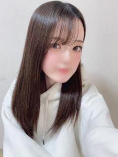 れに 風俗の神様　浜松店（浜松/デリヘル）