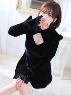 うた 風俗の神様　浜松店（浜松/デリヘル）