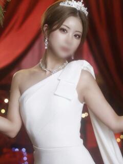 みやび トリプルA（福富町/ソープ）