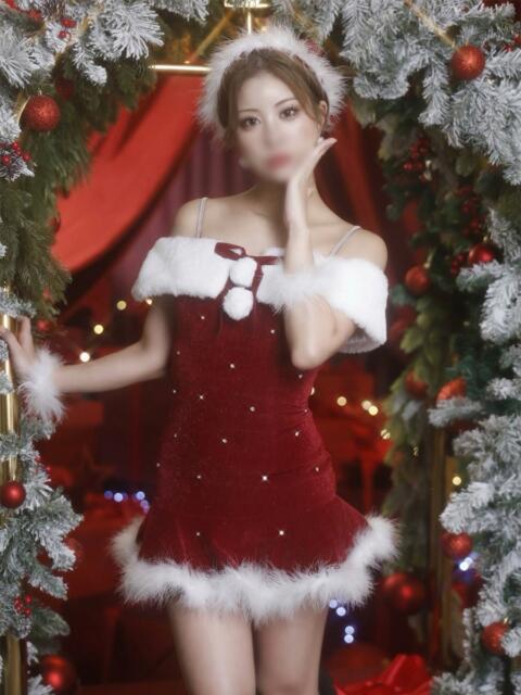 みやび トリプルA（高級ソープランド）