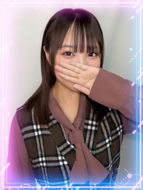 みに イキなり生彼女from大宮（デリヘル）