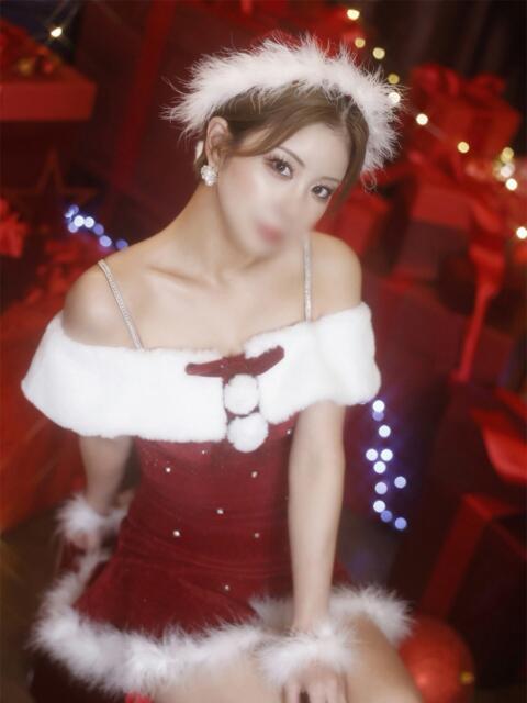 みやび トリプルA（高級ソープランド）