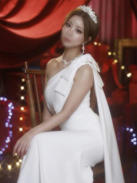 みやび トリプルA（高級ソープランド）