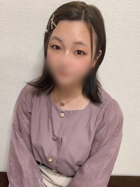 くれは 風俗の神様　浜松店（デリヘル）