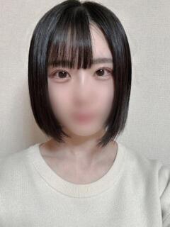 きまり 風俗の神様　浜松店（浜松/デリヘル）