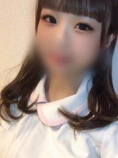 ねる 風俗の神様　浜松店（浜松/デリヘル）