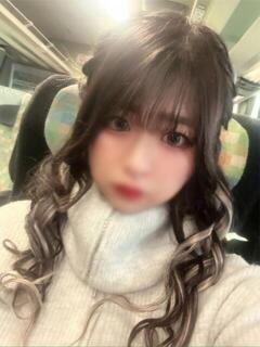 くおん 風俗の神様　浜松店（浜松/デリヘル）