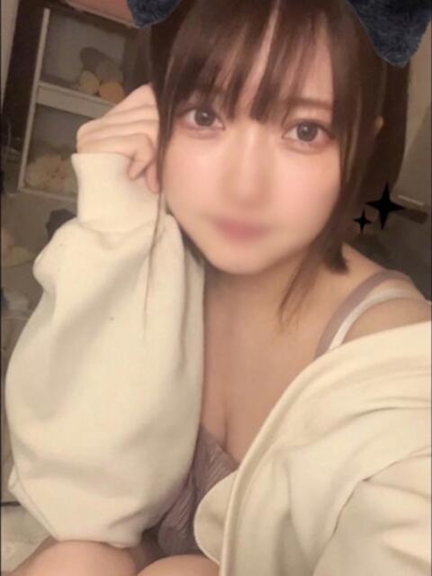 みり 風俗の神様　浜松店（デリヘル）