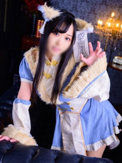 みなこ コスプレ女帝織姫(ソープランド)