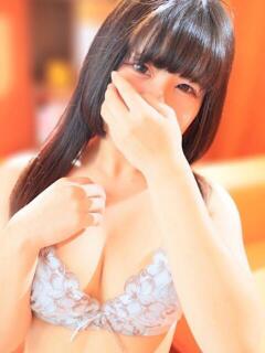 あいさ 風俗の神様　浜松店（浜松/デリヘル）