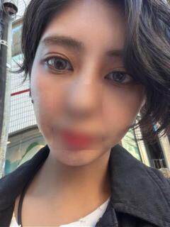 てぃな 新橋ラズベリードール（新橋/ヘルス）