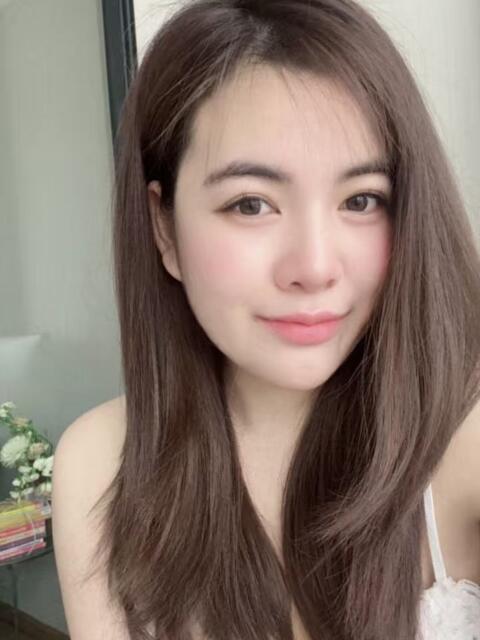 新人もかちゃん ラブチャンス(アジアンデリヘル)