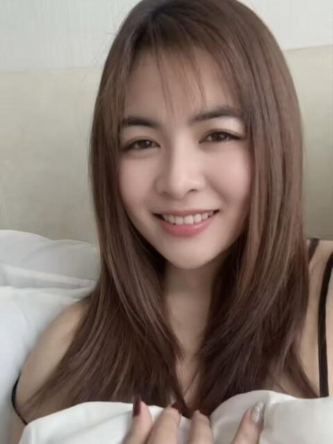 新人もかちゃん ラブチャンス(アジアンデリヘル)