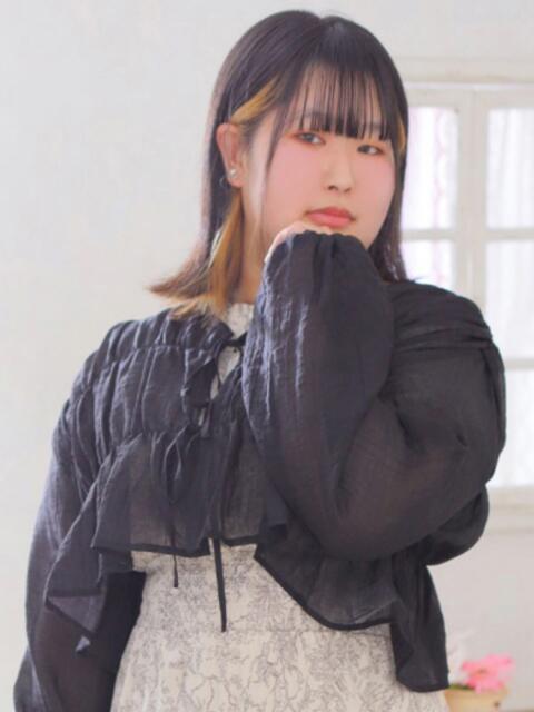 ぐみ 風俗の神様　浜松店（デリヘル）