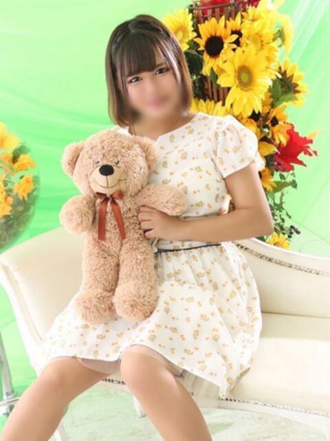 なこ 風俗の神様　浜松店（デリヘル）