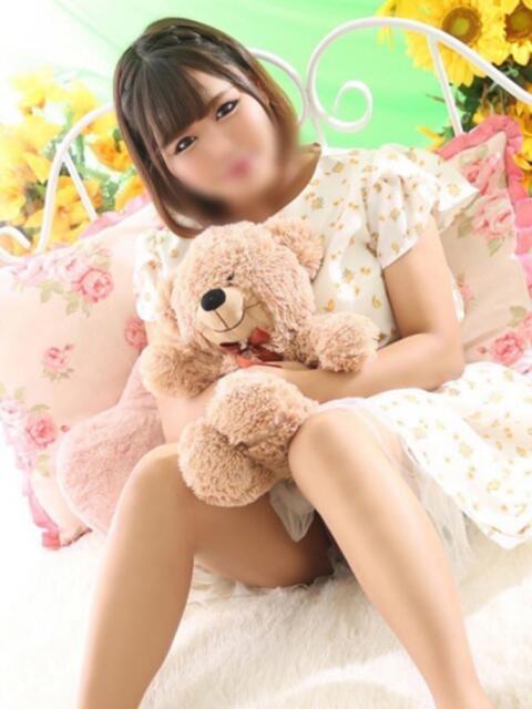 なこ 風俗の神様　浜松店（デリヘル）