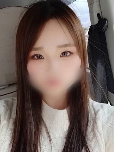 このみ 風俗の神様　浜松店（デリヘル）