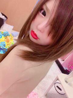 ちひろ 風俗の神様　浜松店（浜松/デリヘル）