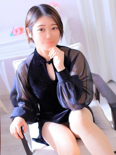 たお 風俗の神様　浜松店（デリヘル）