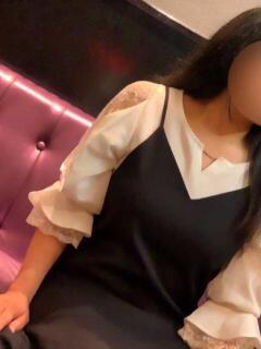 あやめ ちゃんこ長野塩尻北IC店（広丘/デリヘル）