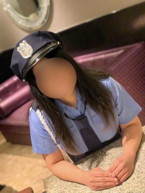 あやめ ちゃんこ長野塩尻北IC店（ぽっちゃり専門デリヘル）