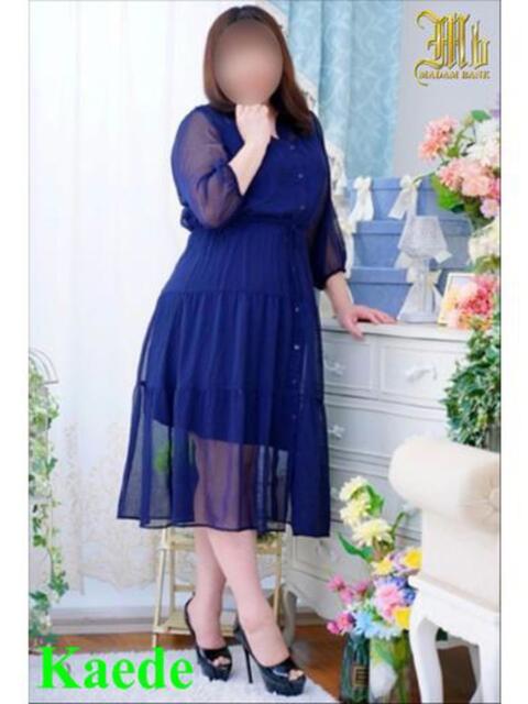 かえで マダムバンク 富山本店（デリヘル）