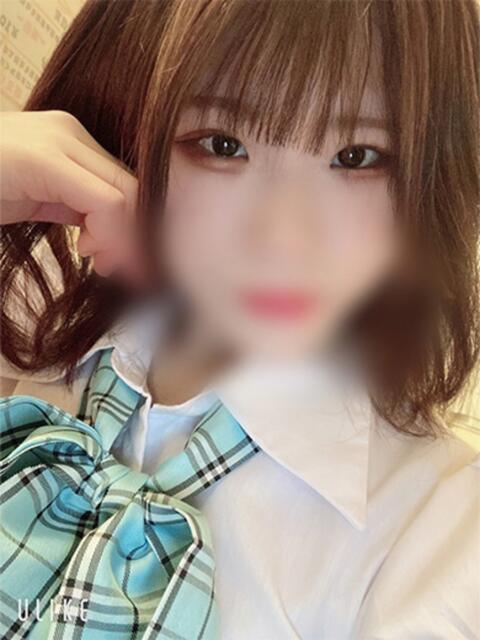 あき 風俗の神様 浜松店(デリヘル)