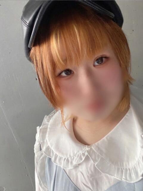 こあ 風俗の神様　浜松店（デリヘル）